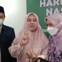 Peringati HPN 2022, 5.000 Penerima Manfaat di Jabar Dapat Kebahagiaan