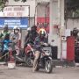 Dartar Harga BBM yang Naik Mulai Hari Ini