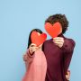Link Ujian Bucin Google Form yang Viral, Ayo Coba Ketahuilah Kamu Bucin Apa Tidak?