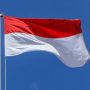 Viral, Pria Injak Bendera Merah Putih Viral, Pria Injak Bendera Merah Putih