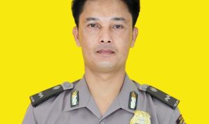 Aksi Koboi Polisi dengan Polisi Tewaskan Aipda Karnain di Depan Anak dan Istri