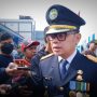 Bima Arya Minta Dishub Tuntaskan Program Prioritas