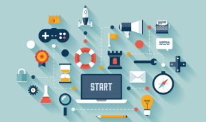 5 Ide dan Strategi Jitu dalam Menjalankan Bisnis, Dijamin Ampuh!