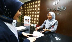 bank bjb syariah Raih Peringkat idAA- dengan Outlook Stabil dari Pefindo
