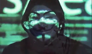 Bjorka Kembali Muncul, Kirim Pesan Serangan Siber Tak Akan Berakhir Bjorka Kembali Muncul, Kirim Pesan Serangan Siber Tak Akan Berakhir