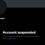 Hacker Bjorka Disebut Orang Suruhan Ferdy Sambo, Polri Beri Tanggapan