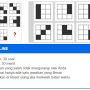 Ini Link Tes Ujian IQ Versi Terbaru yang Viral, Ayo Coba Sekarang!