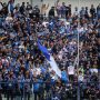Viking Persib Club Tidak Berangkat ke Malang