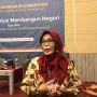 Permudah Layanan Masyarakat, ATR/BPN Buka Program Pelataran