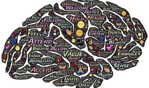 Link Tes Ujian IQ Paling Akurat, Cari Tahu Seberapa Genius Kamu di Sini