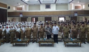 Kabupaten Bandung Tertib Administratif, Pasangan Muda Perhatikan Ini Sebelum Menikah Kabupaten Bandung Tertib Administratif, Pasangan Muda Perhatikan Ini Sebelum Menikah