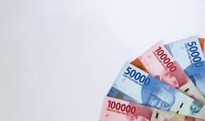 Simak! Begini Cara Penyaluran BLT BBM Dari Pemerintah