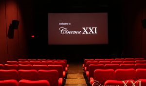 PROMO Nonton Bioskop XXI September 2022 Cashback 50%, Cek Caranya di Sini!