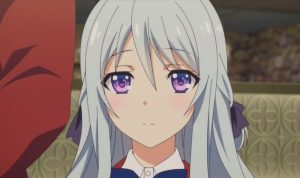 classroom of the elite season 2 episode 10