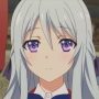 classroom of the elite season 2 episode 10