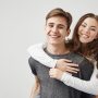 Docs Google Ujian Kepekaan, Seberapa Bucin dan Peka Kamu? Jangan Sampai Kamu Diputusin!