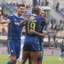 Persib Berhasil Mencuri Poin Sempurna di Stadion Kanjuruhan