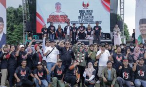 Ratusan Warga Desa di Kabupaten Bogor Nyatakan Dukungan Ganjar Presiden: Aksi Nyata Ganjar Bawa Kemajuan dan Kesejahteraan Desa Ratusan Warga Desa di Kabupaten Bogor Nyatakan Dukungan Ganjar Presiden: Aksi Nyata Ganjar Bawa Kemajuan dan Kesejahteraan Desa