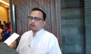 Inflasi Mengancam, Pemkab Bandung Upayakan Pencegahan