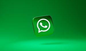 GB Whatsapp