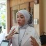 PKL Disorot Pemkot, Sejumlah Titik Segera Ditertibkan