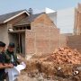 Banyak Terjadi Pelanggaran Bangunan Gedung, Dinas PUTR Kabupaten Bandung Bentuk Tim Wasdal PBG