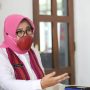 Memutus Mata Rantai Penularan, Dinkes Jabar Rutin Tes HIV pada Kelompok Rentan