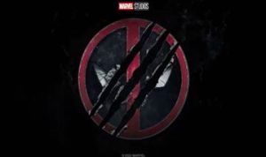 deadpool 3