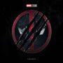 deadpool 3