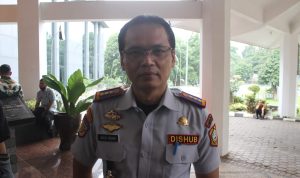 Truk Tambang Masih Banyak yang Berkeliaran, Dishub Kabupaten Bogor Akui Kekurangan Personel Truk Tambang Masih Banyak yang Berkeliaran, Dishub Kabupaten Bogor Akui Kekurangan Personel