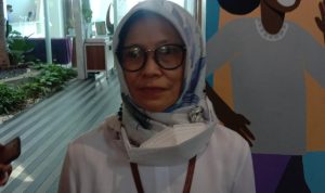 DKPP Jabar Akan Gelar Kegiatan Bazar Pangan Murah bagi 11 Bahan Pangan Strategis di 27 Kabupaten-Kota DKPP Jabar Akan Gelar Kegiatan Bazar Pangan Murah bagi 11 Bahan Pangan Strategis di 27 Kabupaten-Kota
