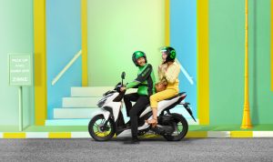 kode promo goride hari ini