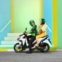 kode promo goride hari ini