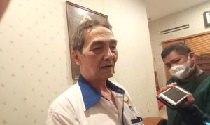 DPAC Demokrat Bandung Akan Bongkar Kesalahan AHY Saat Muscab Serentak, Loh Kenapa? DPAC Demokrat Bandung Akan Bongkar Kesalahan AHY Saat Muscab Serentak, Loh Kenapa?