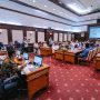 DPD RI: Fasilitas Penanganan Kesehatan Jiwa di Jabar Perlu Ditingkatkan