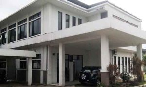 Ribuan Buruh di Kabupaten Bandung Barat Akan Menggeruduk DPRD KBB, Aksi Unjuk Rasa Turunkan Harga BBM