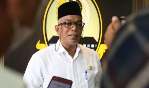 750 Siswa Menunggak Capai Rp1 Miliar, SMKN 2 Garut Tetap Gratiskan Ijazah, DPRD Jabar: Inisiatif Jadi Percontohan