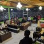 Gus Ahad: Penyusunan APBD 2023 Perlu Pedoman Agar Tepat Waktu