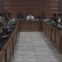 Tiga Tahun Menunggu Huntap, Kades Kecamatan Sukajaya Bogor Minta Kepastian