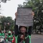 Tarif Ojek Online Resmi Naik Mulai Hari Ini