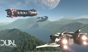 Download Game Dual Universe Gratis, untuk Kamu Gamers Penggemar Sci-Fi Link Download Game Dual Universe Gratis, untuk Kamu Gamers Penggemar Sci-Fi