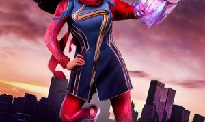 link nonton ms marvel