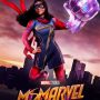 link nonton ms marvel