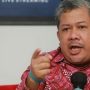 Fahri Hamzah: Rakyat Menolak Kenaikan Harga BBM sampai Kiamat!