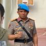 Farhat Abbas Sebut Ferdy Sambo Layak Tembak Mati Brigadir J