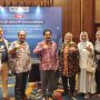 Kemenkominfo Gelar FGD Bersama WIR Group, Indonesia Menuju Era Metaverse
