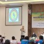 Soroti Isu Kenaikan Harga BBM, Polresta Bandung Gelar FGD untuk Antisipasi Inflasi