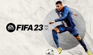 FIFA 23 Akhirnya Resmi Rilis, Ini Harga Resmi dan Fitur Menariknya