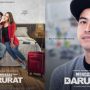 mendarat darurat