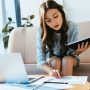 Kerja Freelance Mahasiswa